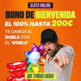 Las 10 mejores slots para ganar dinero ¡El RTP más alto!.